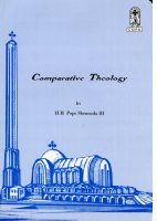 COMPARATIVE THEOLOGY (1).pdf